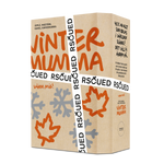 Vintermumma Bag-In-Box 3L