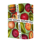 Päron/Äpple Bag-In-Box 3L