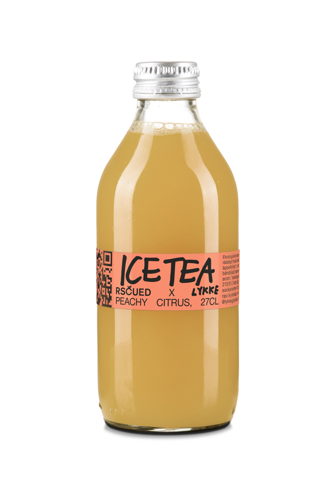 Mixbox Juice 20 kpl