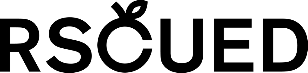 Logotyp för RSCUED Logotyp för RSCUED