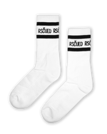 RSCUED Strumpor storlek 35-38